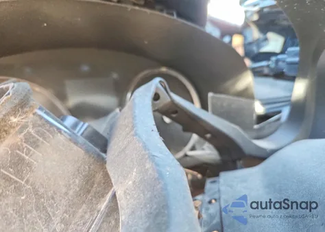 2019 Lexus Rc 350 z USA, uszkodzony, nr VIN JTHHZ5BC8K5019543